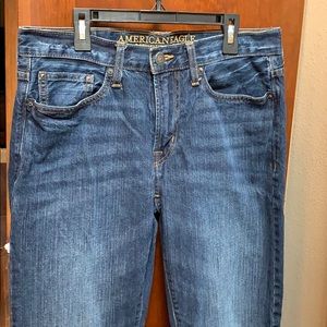 Men’s American Eagle jeans